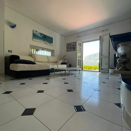 Villabri Casa vacanze