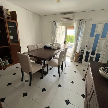 Villabri Casa vacanze Maratea