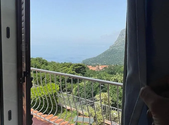 Villabri Casa vacanze