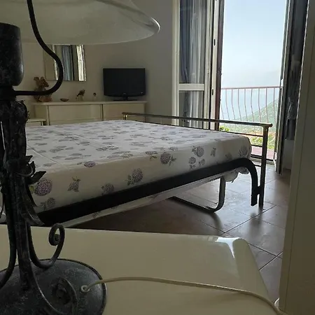 Villabri Vakantiehuis *