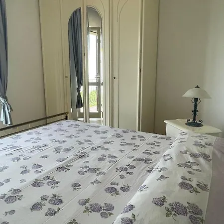Villabri