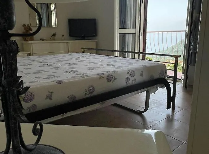 Villabri Hébergement de vacances *